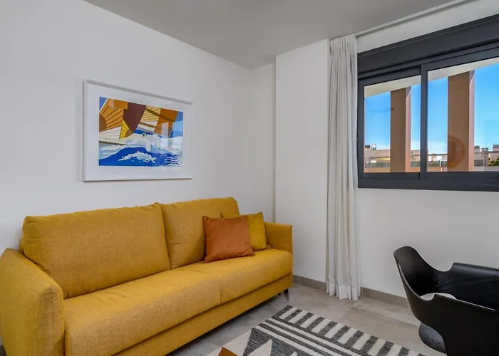 Roof View 5 By Interhome *