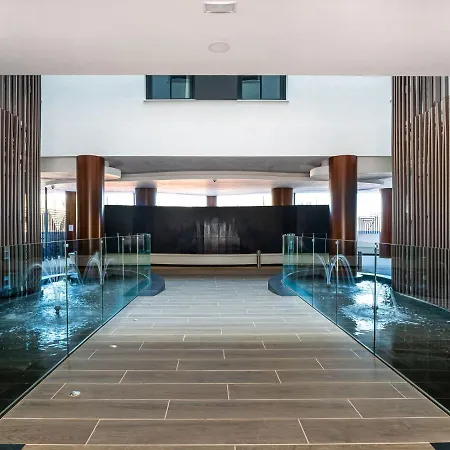 Roof View 5 By Interhome