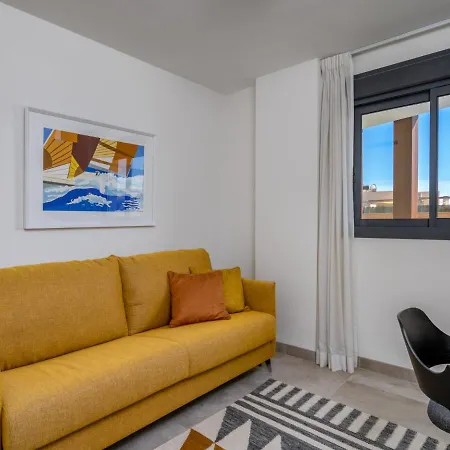 Roof View 5 By Interhome *