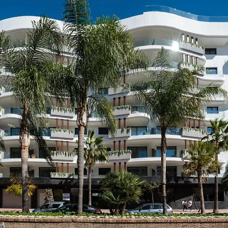 Roof View 5 By Interhome *