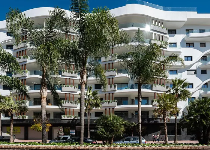 Roof View 5 By Interhome *