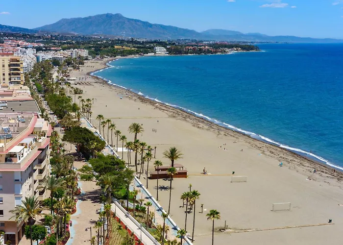 아파트 Roof View 5 By Interhome *