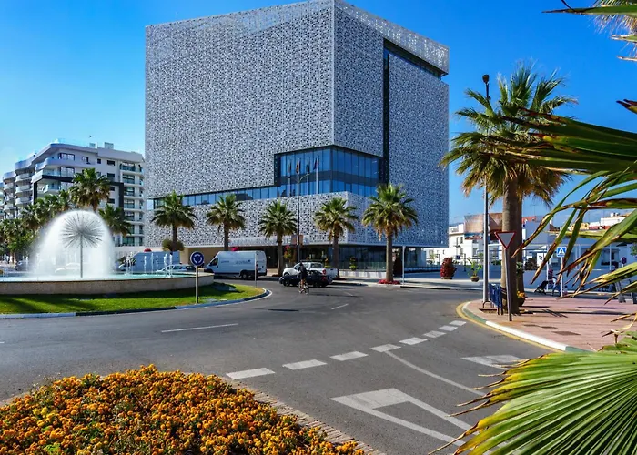 아파트 Roof View 5 By Interhome